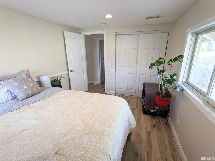 8155 Leroy, Reno, Nevada 89523, 3 Bedrooms Bedrooms, ,2 BathroomsBathrooms,Residential,Residential,Leroy,0,260009666