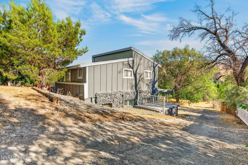 8155 Leroy, Reno, Nevada 89523, 3 Bedrooms Bedrooms, ,2 BathroomsBathrooms,Residential,Residential,Leroy,0,260009666