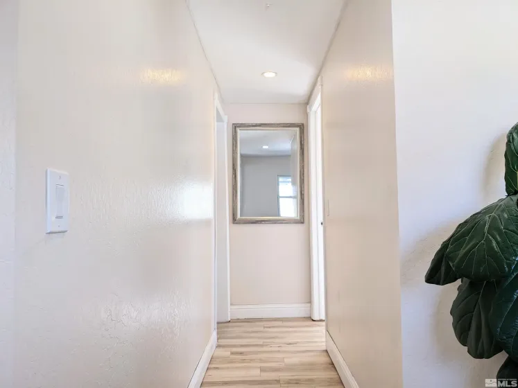 8155 Leroy, Reno, Nevada 89523, 3 Bedrooms Bedrooms, ,2 BathroomsBathrooms,Residential,Residential,Leroy,0,260009666