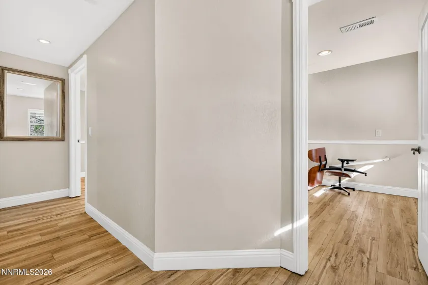 8155 Leroy, Reno, Nevada 89523, 3 Bedrooms Bedrooms, ,2 BathroomsBathrooms,Residential,Residential,Leroy,0,260009666
