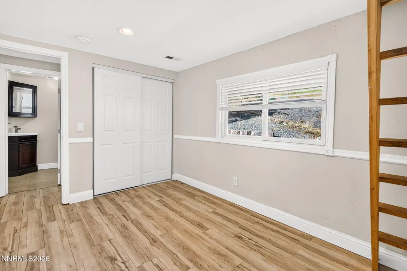 8155 Leroy, Reno, Nevada 89523, 3 Bedrooms Bedrooms, ,2 BathroomsBathrooms,Residential,Residential,Leroy,0,260009666