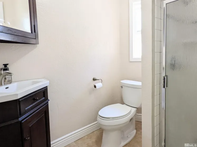 8155 Leroy, Reno, Nevada 89523, 3 Bedrooms Bedrooms, ,2 BathroomsBathrooms,Residential,Residential,Leroy,0,260009666