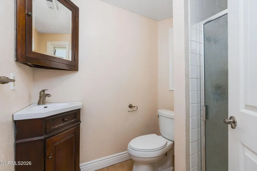 8155 Leroy, Reno, Nevada 89523, 3 Bedrooms Bedrooms, ,2 BathroomsBathrooms,Residential,Residential,Leroy,0,260009666