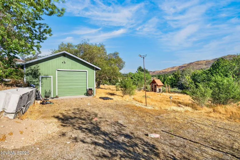 8155 Leroy, Reno, Nevada 89523, 3 Bedrooms Bedrooms, ,2 BathroomsBathrooms,Residential,Residential,Leroy,0,260009666