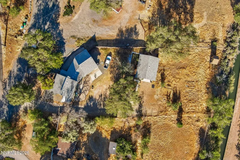 8155 Leroy, Reno, Nevada 89523, 3 Bedrooms Bedrooms, ,2 BathroomsBathrooms,Residential,Residential,Leroy,0,260009666