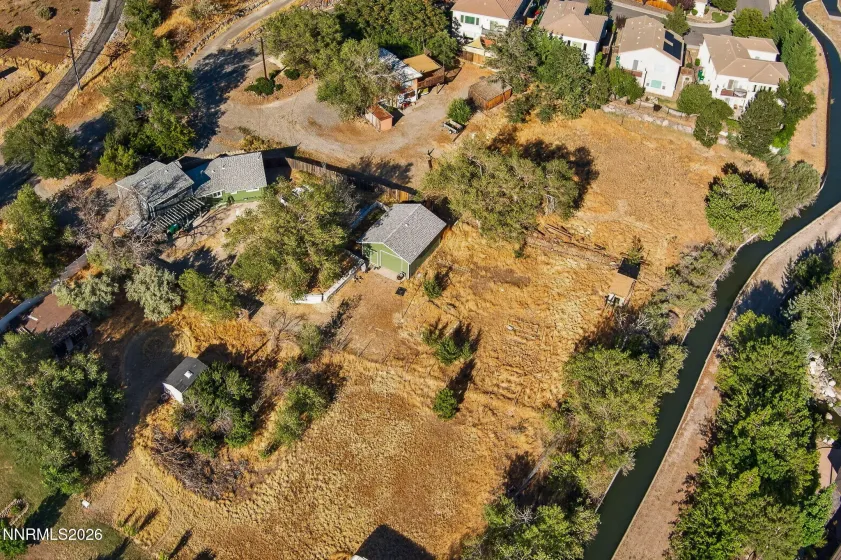8155 Leroy, Reno, Nevada 89523, 3 Bedrooms Bedrooms, ,2 BathroomsBathrooms,Residential,Residential,Leroy,0,260009666