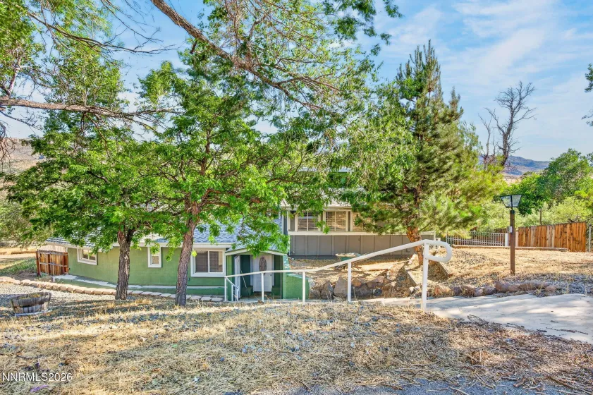 8155 Leroy, Reno, Nevada 89523, 3 Bedrooms Bedrooms, ,2 BathroomsBathrooms,Residential,Residential,Leroy,0,260009666