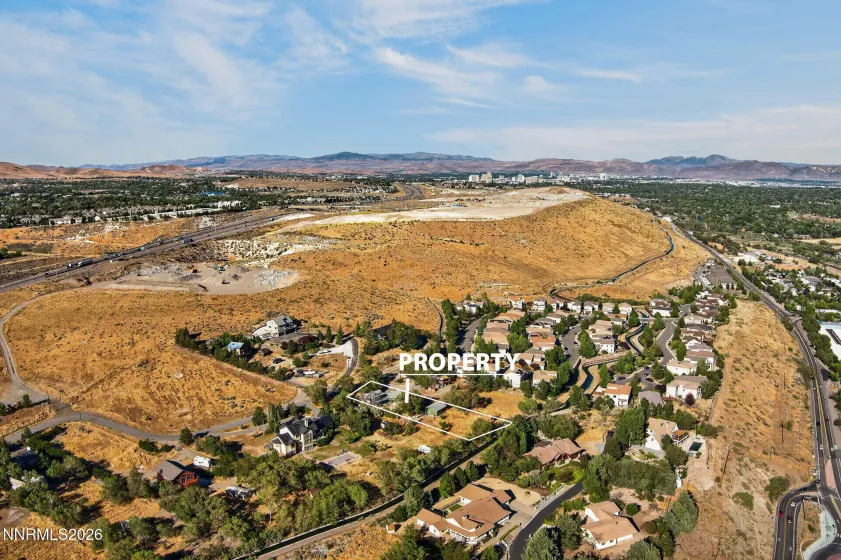 8155 Leroy, Reno, Nevada 89523, 3 Bedrooms Bedrooms, ,2 BathroomsBathrooms,Residential,Residential,Leroy,0,260009666