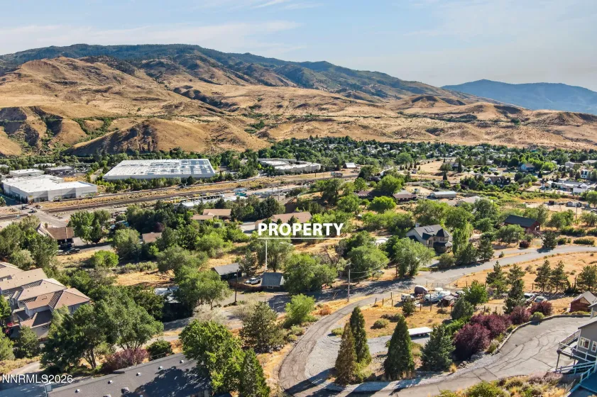 8155 Leroy, Reno, Nevada 89523, 3 Bedrooms Bedrooms, ,2 BathroomsBathrooms,Residential,Residential,Leroy,0,260009666
