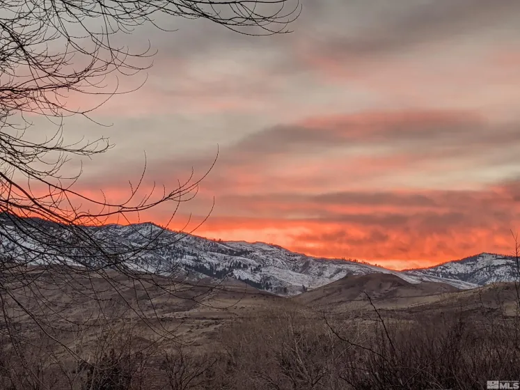 8155 Leroy, Reno, Nevada 89523, 3 Bedrooms Bedrooms, ,2 BathroomsBathrooms,Residential,Residential,Leroy,0,260009666