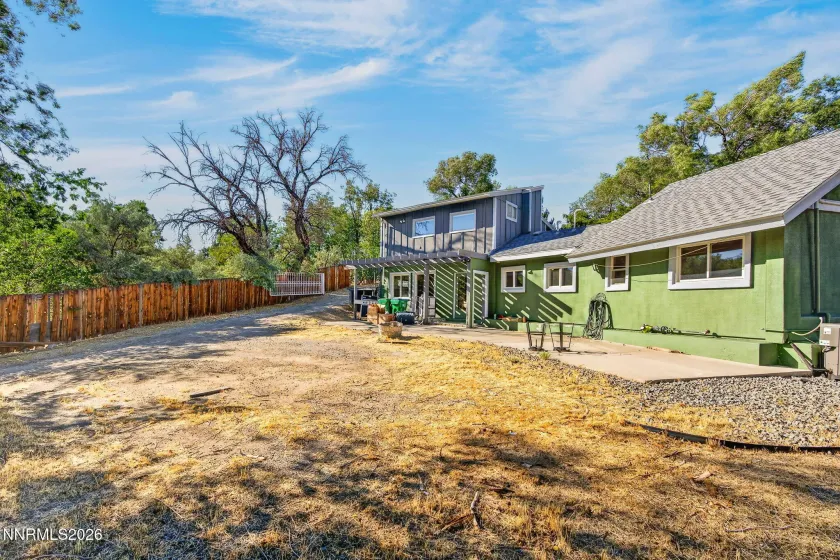 8155 Leroy, Reno, Nevada 89523, 3 Bedrooms Bedrooms, ,2 BathroomsBathrooms,Residential,Residential,Leroy,0,260009666