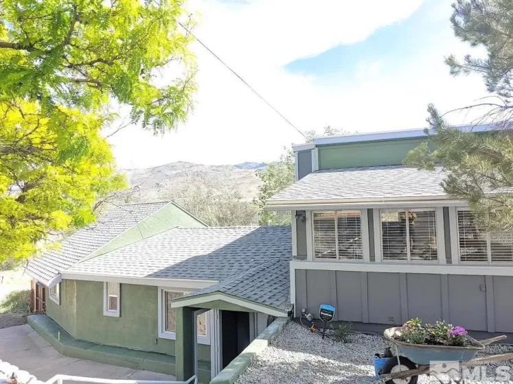 8155 Leroy, Reno, Nevada 89523, 3 Bedrooms Bedrooms, ,2 BathroomsBathrooms,Residential,Residential,Leroy,0,260009666
