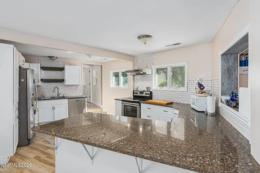 8155 Leroy, Reno, Nevada 89523, 3 Bedrooms Bedrooms, ,2 BathroomsBathrooms,Residential,Residential,Leroy,0,260009666