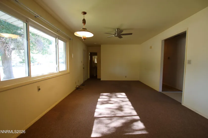 452 California, Yerington, Nevada 89447, 3 Bedrooms Bedrooms, ,2 BathroomsBathrooms,Residential,Residential,California,0,260009667
