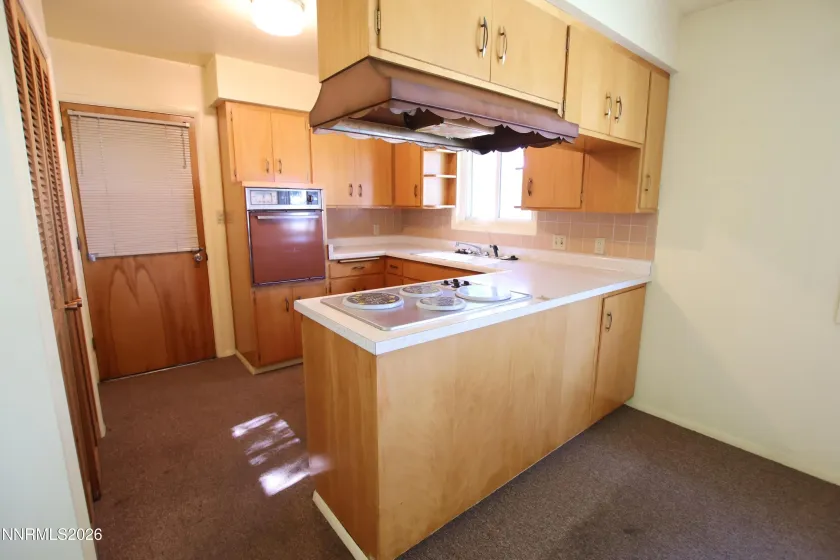 452 California, Yerington, Nevada 89447, 3 Bedrooms Bedrooms, ,2 BathroomsBathrooms,Residential,Residential,California,0,260009667