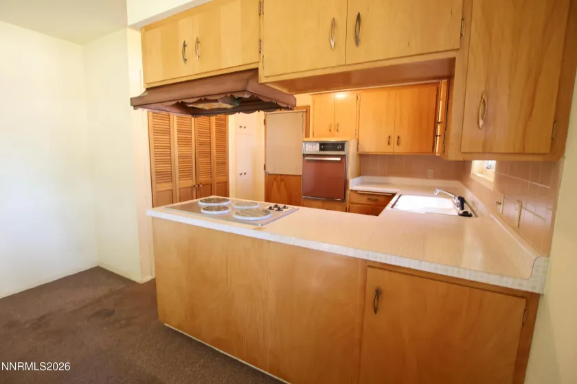 452 California, Yerington, Nevada 89447, 3 Bedrooms Bedrooms, ,2 BathroomsBathrooms,Residential,Residential,California,0,260009667