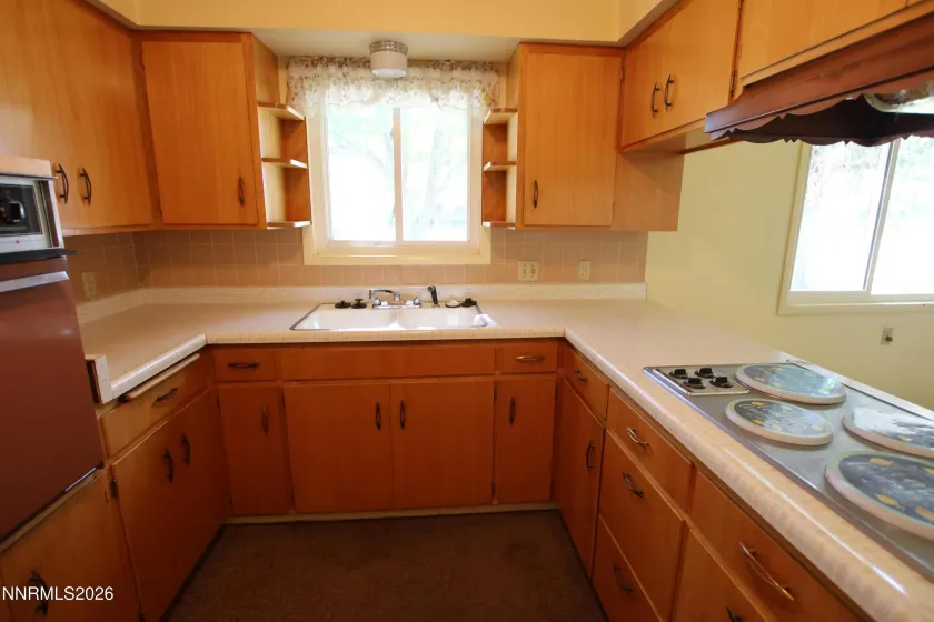 452 California, Yerington, Nevada 89447, 3 Bedrooms Bedrooms, ,2 BathroomsBathrooms,Residential,Residential,California,0,260009667