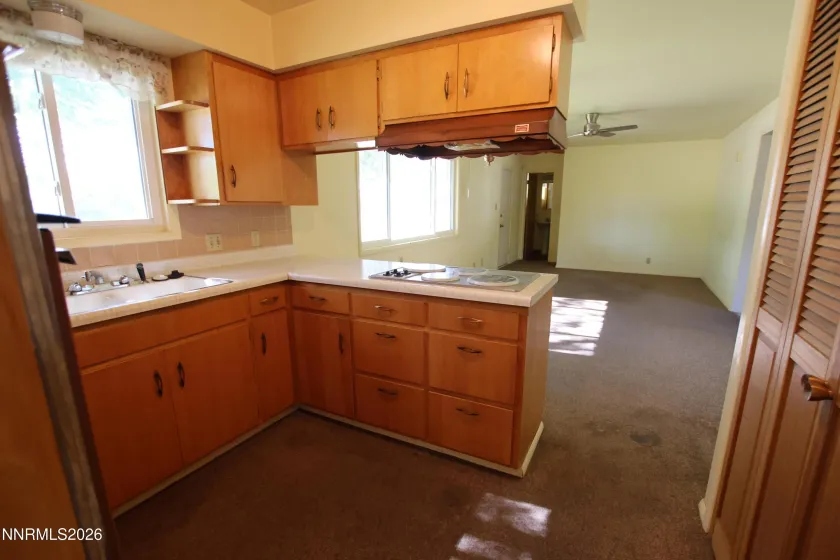 452 California, Yerington, Nevada 89447, 3 Bedrooms Bedrooms, ,2 BathroomsBathrooms,Residential,Residential,California,0,260009667