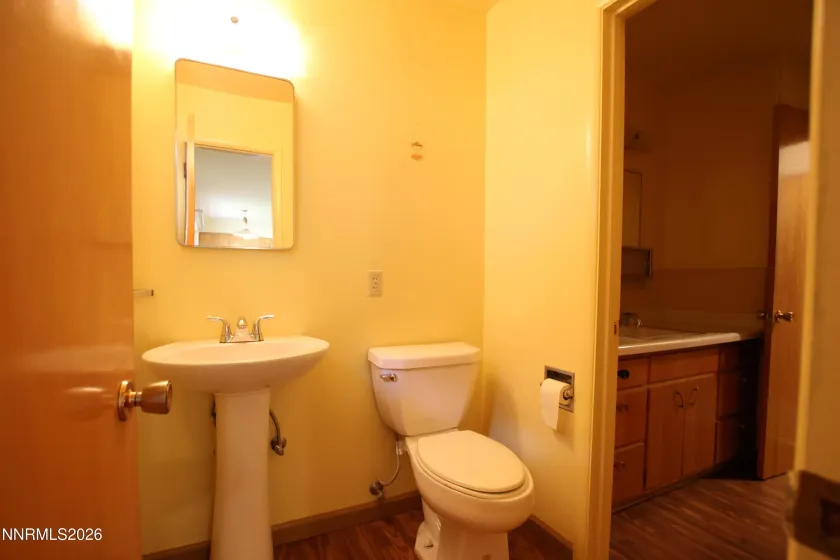 452 California, Yerington, Nevada 89447, 3 Bedrooms Bedrooms, ,2 BathroomsBathrooms,Residential,Residential,California,0,260009667