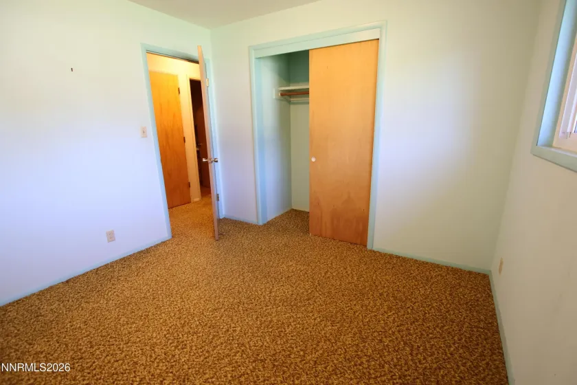 452 California, Yerington, Nevada 89447, 3 Bedrooms Bedrooms, ,2 BathroomsBathrooms,Residential,Residential,California,0,260009667