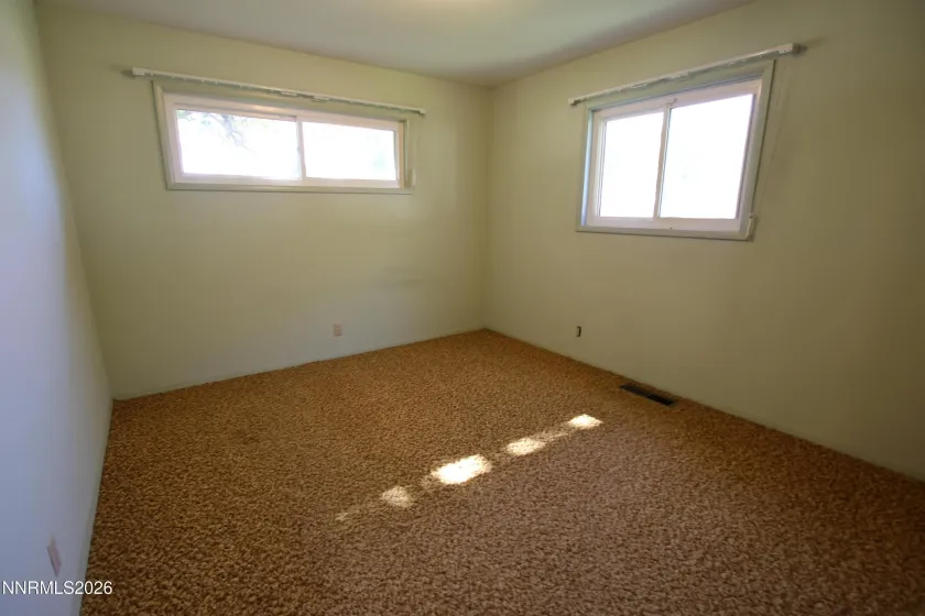 452 California, Yerington, Nevada 89447, 3 Bedrooms Bedrooms, ,2 BathroomsBathrooms,Residential,Residential,California,0,260009667