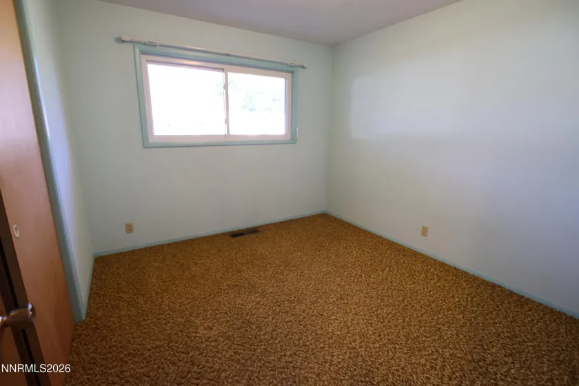 452 California, Yerington, Nevada 89447, 3 Bedrooms Bedrooms, ,2 BathroomsBathrooms,Residential,Residential,California,0,260009667