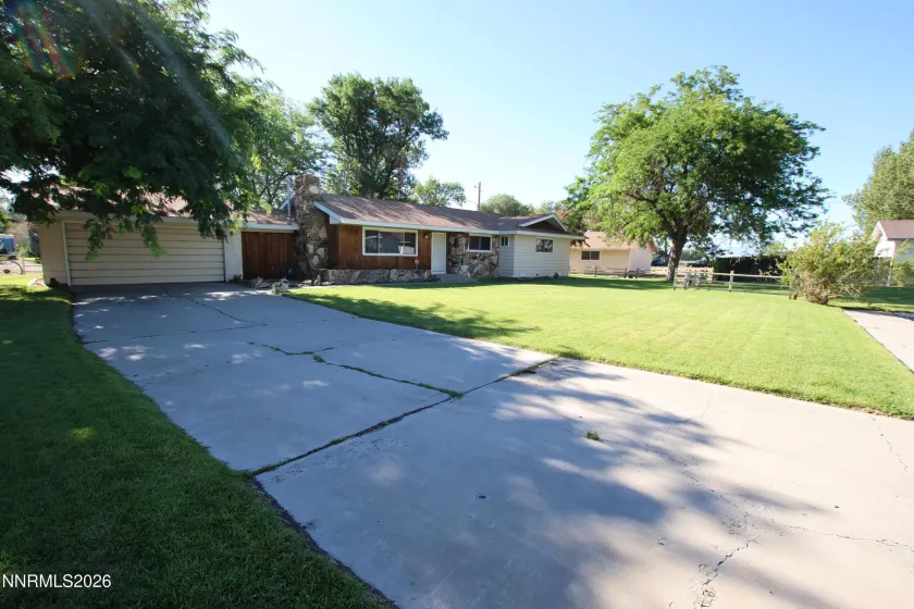 452 California, Yerington, Nevada 89447, 3 Bedrooms Bedrooms, ,2 BathroomsBathrooms,Residential,Residential,California,0,260009667