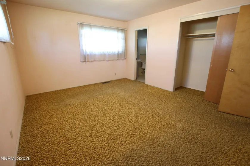 452 California, Yerington, Nevada 89447, 3 Bedrooms Bedrooms, ,2 BathroomsBathrooms,Residential,Residential,California,0,260009667