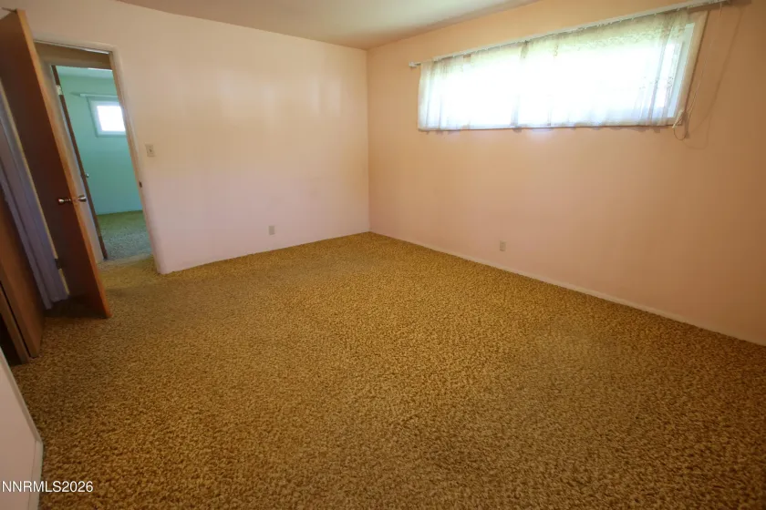 452 California, Yerington, Nevada 89447, 3 Bedrooms Bedrooms, ,2 BathroomsBathrooms,Residential,Residential,California,0,260009667