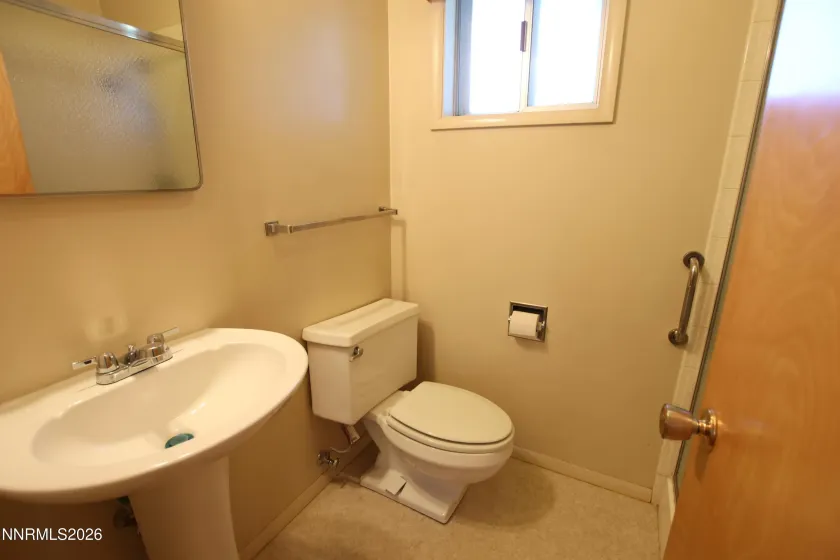 452 California, Yerington, Nevada 89447, 3 Bedrooms Bedrooms, ,2 BathroomsBathrooms,Residential,Residential,California,0,260009667