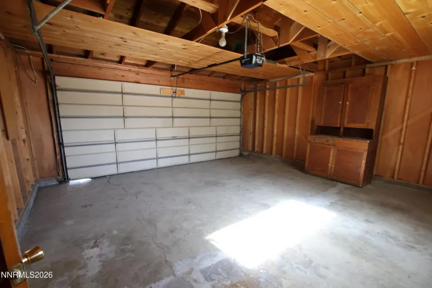 452 California, Yerington, Nevada 89447, 3 Bedrooms Bedrooms, ,2 BathroomsBathrooms,Residential,Residential,California,0,260009667