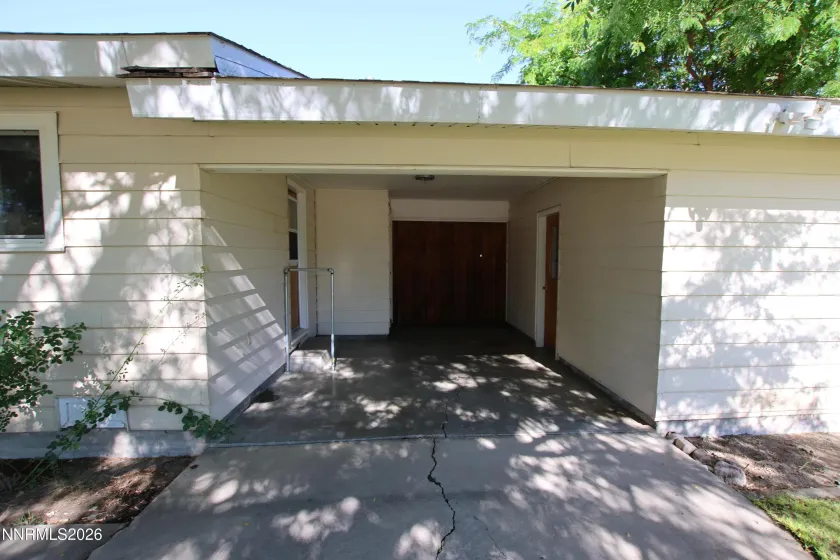 452 California, Yerington, Nevada 89447, 3 Bedrooms Bedrooms, ,2 BathroomsBathrooms,Residential,Residential,California,0,260009667