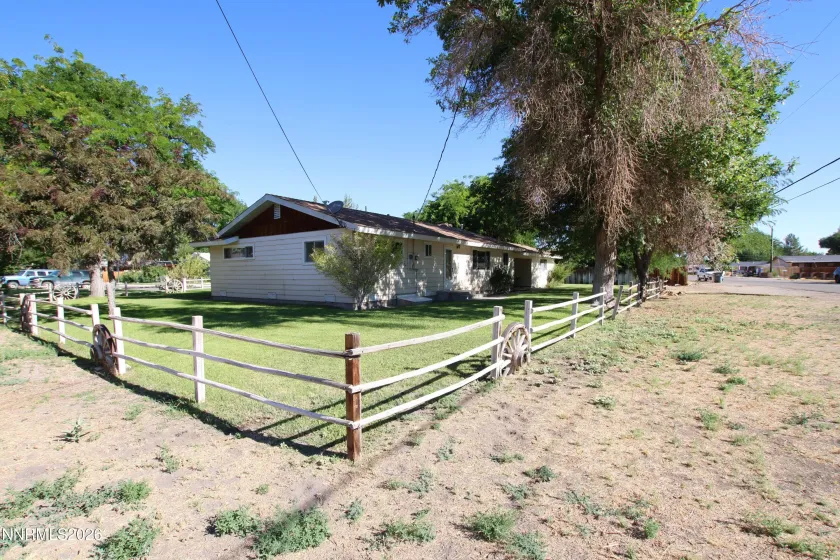 452 California, Yerington, Nevada 89447, 3 Bedrooms Bedrooms, ,2 BathroomsBathrooms,Residential,Residential,California,0,260009667