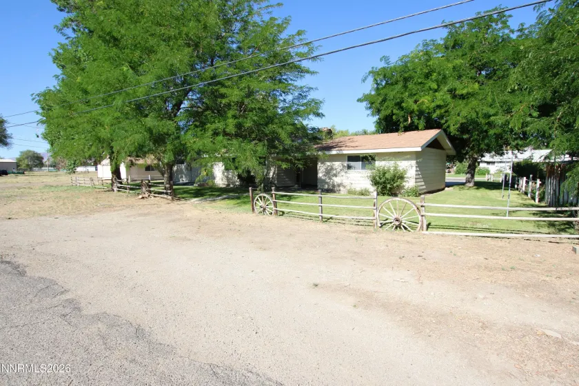 452 California, Yerington, Nevada 89447, 3 Bedrooms Bedrooms, ,2 BathroomsBathrooms,Residential,Residential,California,0,260009667