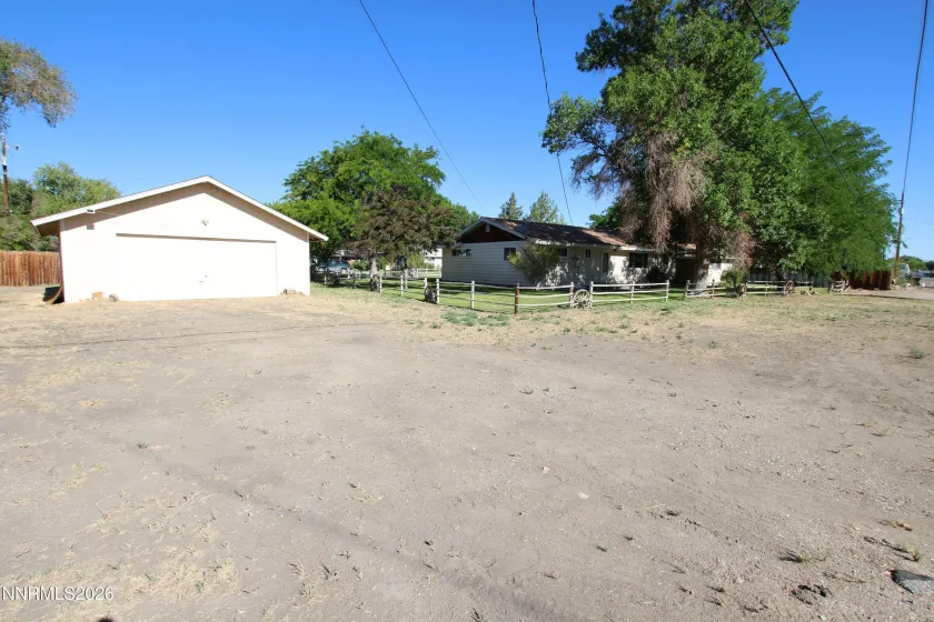 452 California, Yerington, Nevada 89447, 3 Bedrooms Bedrooms, ,2 BathroomsBathrooms,Residential,Residential,California,0,260009667