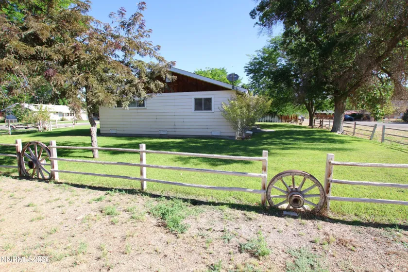 452 California, Yerington, Nevada 89447, 3 Bedrooms Bedrooms, ,2 BathroomsBathrooms,Residential,Residential,California,0,260009667