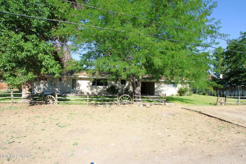 452 California, Yerington, Nevada 89447, 3 Bedrooms Bedrooms, ,2 BathroomsBathrooms,Residential,Residential,California,0,260009667