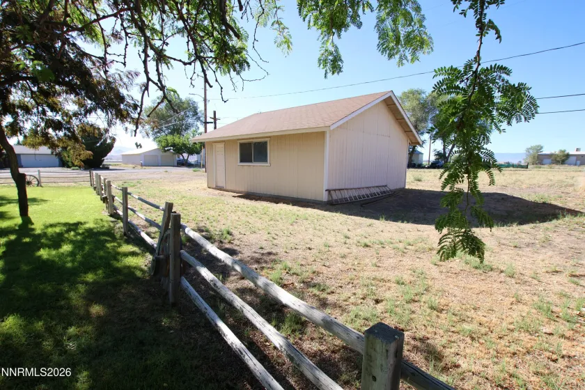 452 California, Yerington, Nevada 89447, 3 Bedrooms Bedrooms, ,2 BathroomsBathrooms,Residential,Residential,California,0,260009667