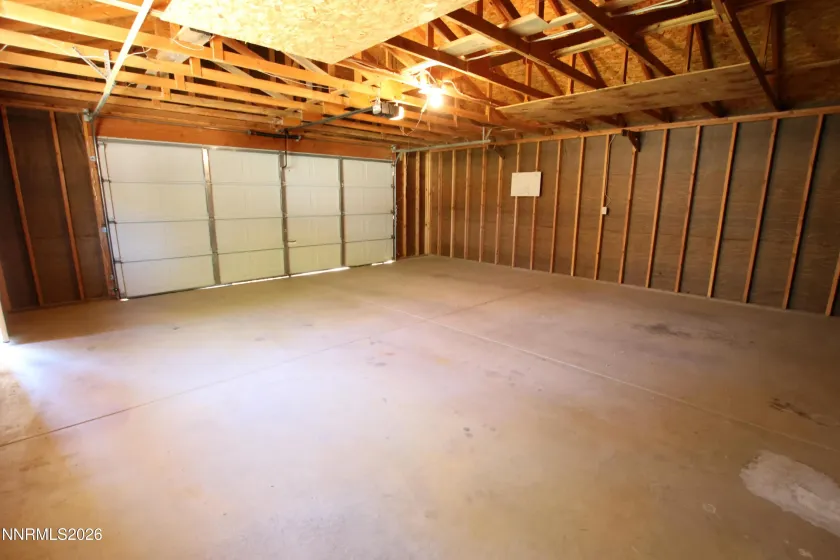452 California, Yerington, Nevada 89447, 3 Bedrooms Bedrooms, ,2 BathroomsBathrooms,Residential,Residential,California,0,260009667