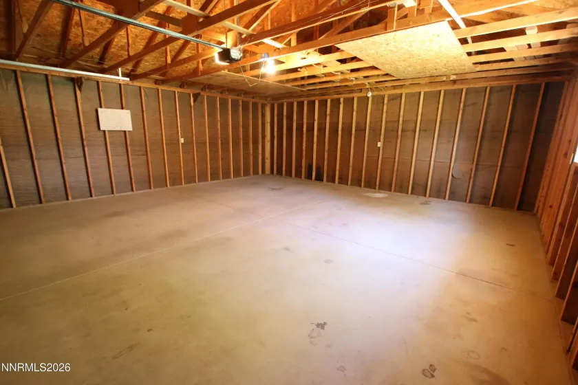 452 California, Yerington, Nevada 89447, 3 Bedrooms Bedrooms, ,2 BathroomsBathrooms,Residential,Residential,California,0,260009667