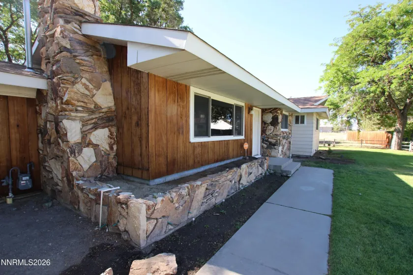452 California, Yerington, Nevada 89447, 3 Bedrooms Bedrooms, ,2 BathroomsBathrooms,Residential,Residential,California,0,260009667