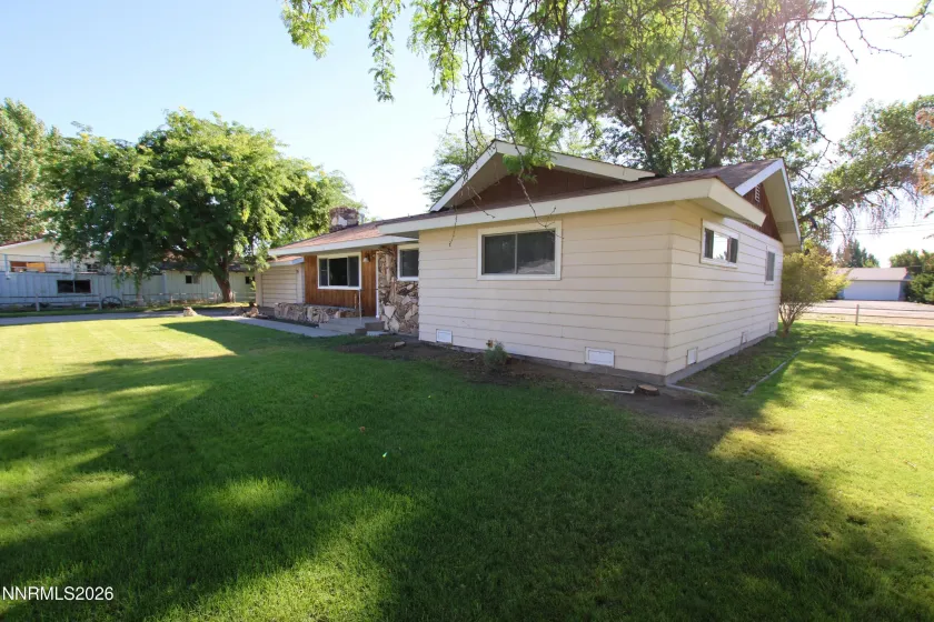 452 California, Yerington, Nevada 89447, 3 Bedrooms Bedrooms, ,2 BathroomsBathrooms,Residential,Residential,California,0,260009667