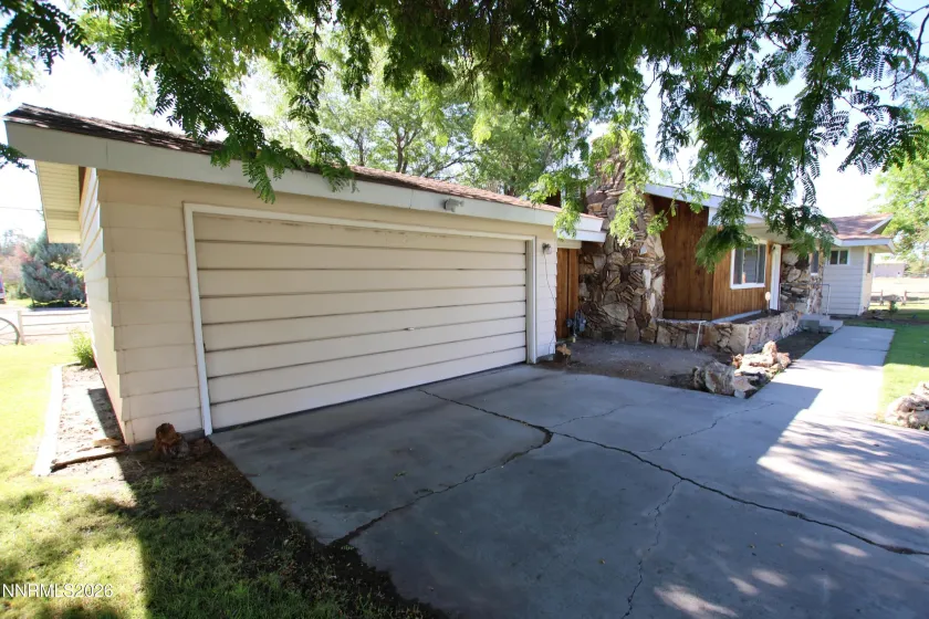452 California, Yerington, Nevada 89447, 3 Bedrooms Bedrooms, ,2 BathroomsBathrooms,Residential,Residential,California,0,260009667