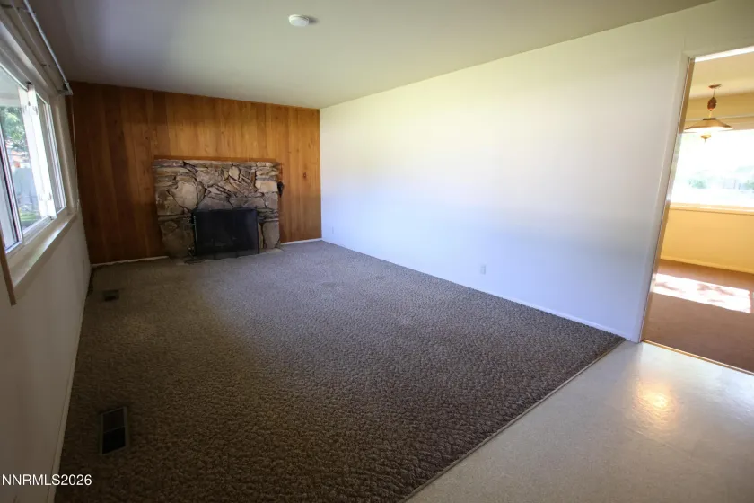 452 California, Yerington, Nevada 89447, 3 Bedrooms Bedrooms, ,2 BathroomsBathrooms,Residential,Residential,California,0,260009667