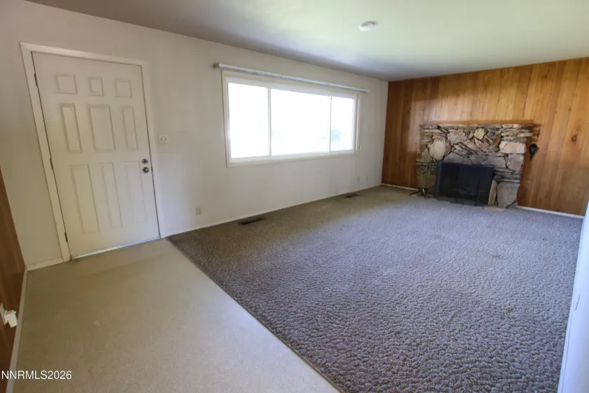452 California, Yerington, Nevada 89447, 3 Bedrooms Bedrooms, ,2 BathroomsBathrooms,Residential,Residential,California,0,260009667