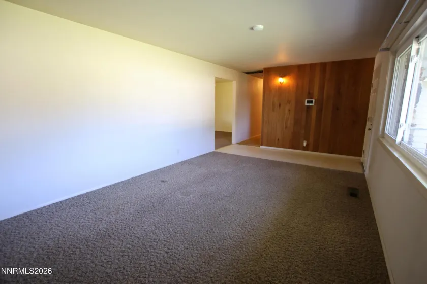 452 California, Yerington, Nevada 89447, 3 Bedrooms Bedrooms, ,2 BathroomsBathrooms,Residential,Residential,California,0,260009667