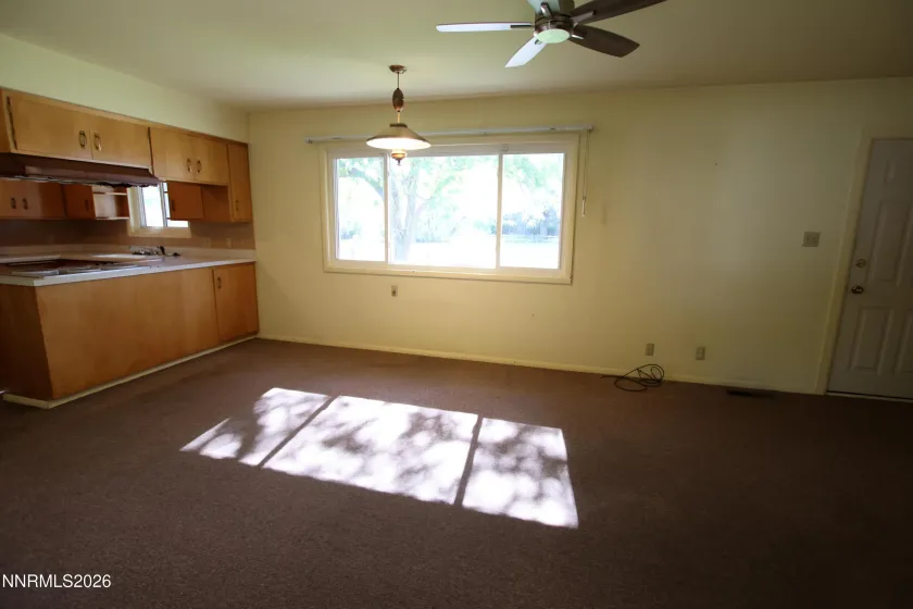 452 California, Yerington, Nevada 89447, 3 Bedrooms Bedrooms, ,2 BathroomsBathrooms,Residential,Residential,California,0,260009667