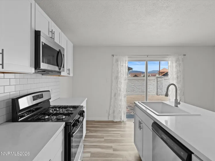 113 7th, Fernley, Nevada 89408, ,Commercial Lease,Manufactured,7th,0,260009670