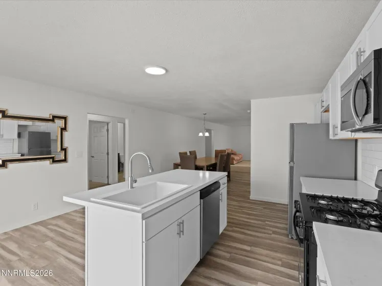 113 7th, Fernley, Nevada 89408, ,Commercial Lease,Manufactured,7th,0,260009670