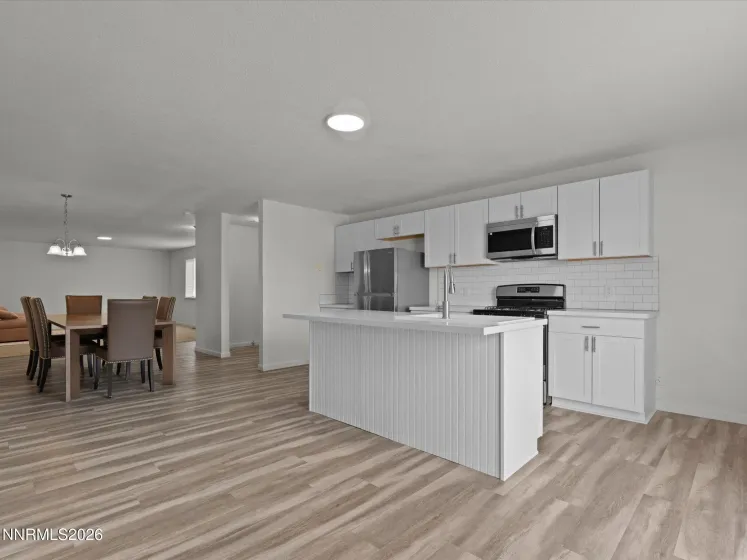 113 7th, Fernley, Nevada 89408, ,Commercial Lease,Manufactured,7th,0,260009670